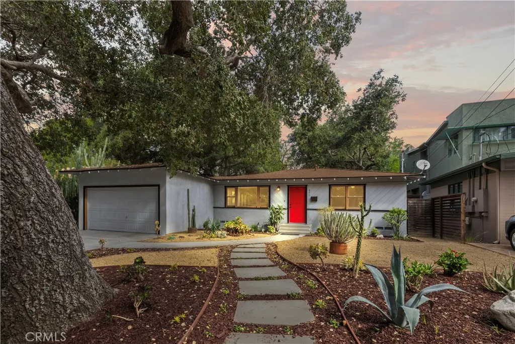Additional image 2 of 277 E Green St, Claremont, CA 91711
