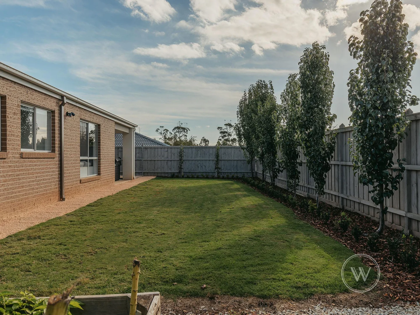 Additional image 13 of 11 Cyathea Street, Drouin VIC 3818