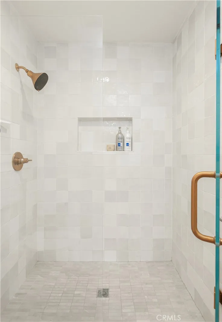 Additional image 53 of 84 Cloudcrest, Aliso Viejo, CA 92656