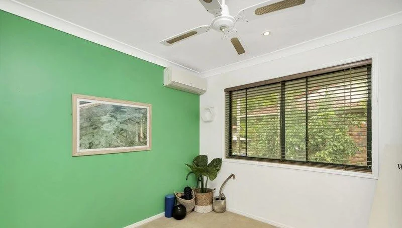 Additional image 7 of 4/1 Karri Ct, Burleigh Heads QLD 4220