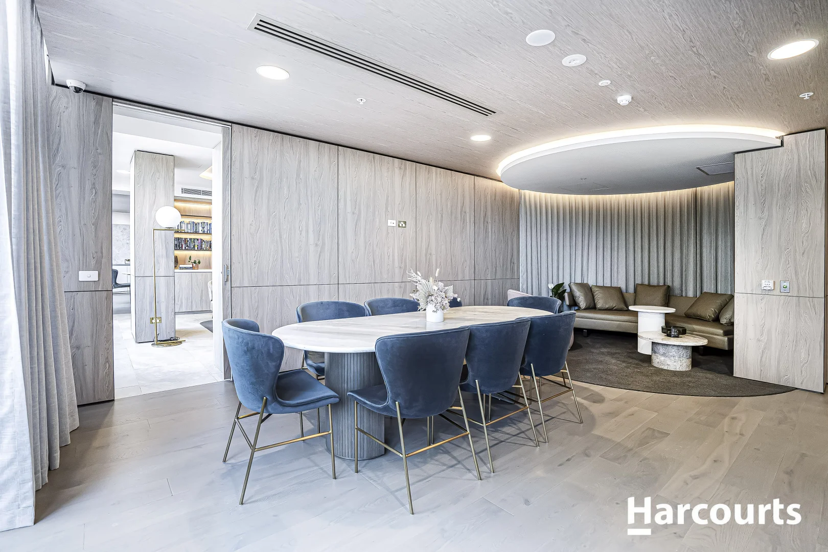 Additional image 10 of 1011/25 Osullivan Road, Glen Waverley VIC 3150