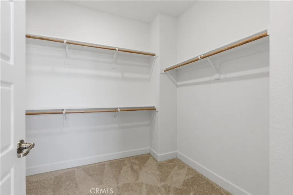Additional image 96 of 1582 Levy St, Woodland, CA 95776