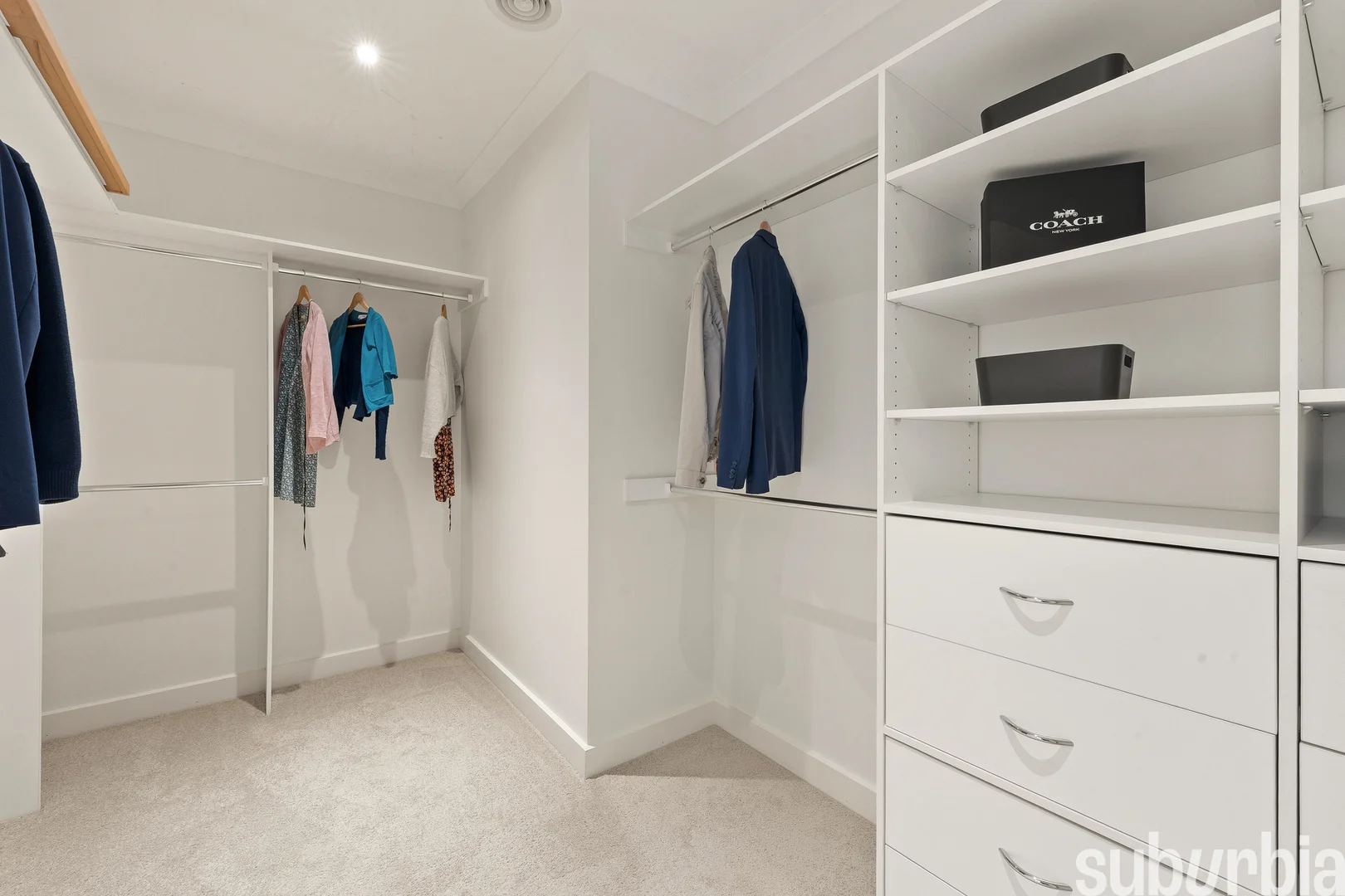 Additional image 22 of 75 Jacka Crescent, Campbell ACT 2612