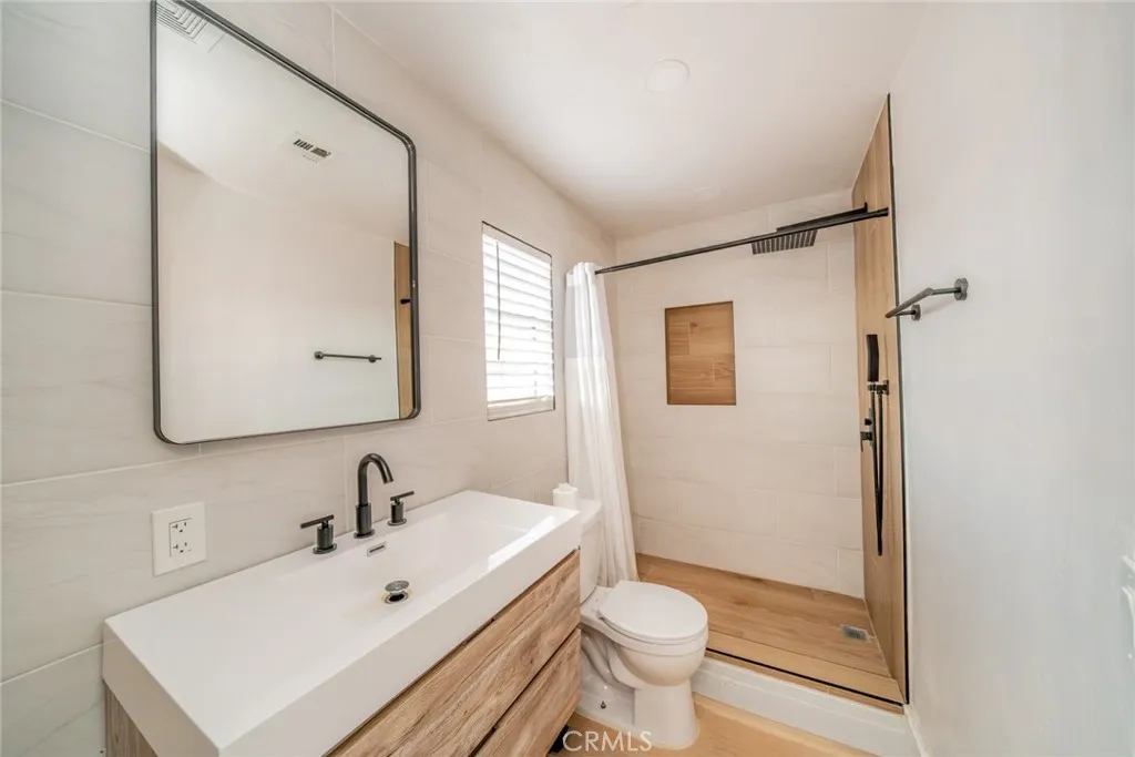 Additional image 54 of 80940 Shenandoah Ave, Indio, CA 92201