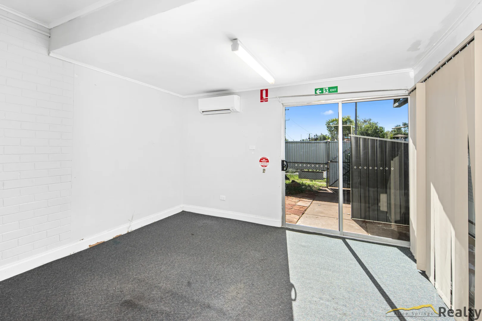 Additional image 11 of 18 Warburton Street, East Side NT 0870