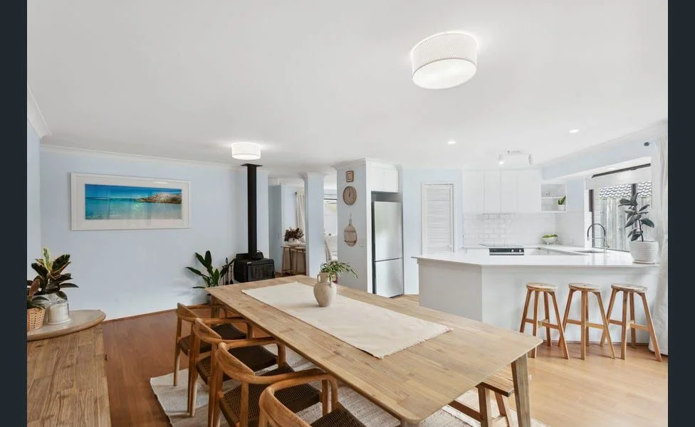 Additional image 8 of 36A King Albert Road, Trigg WA 6029