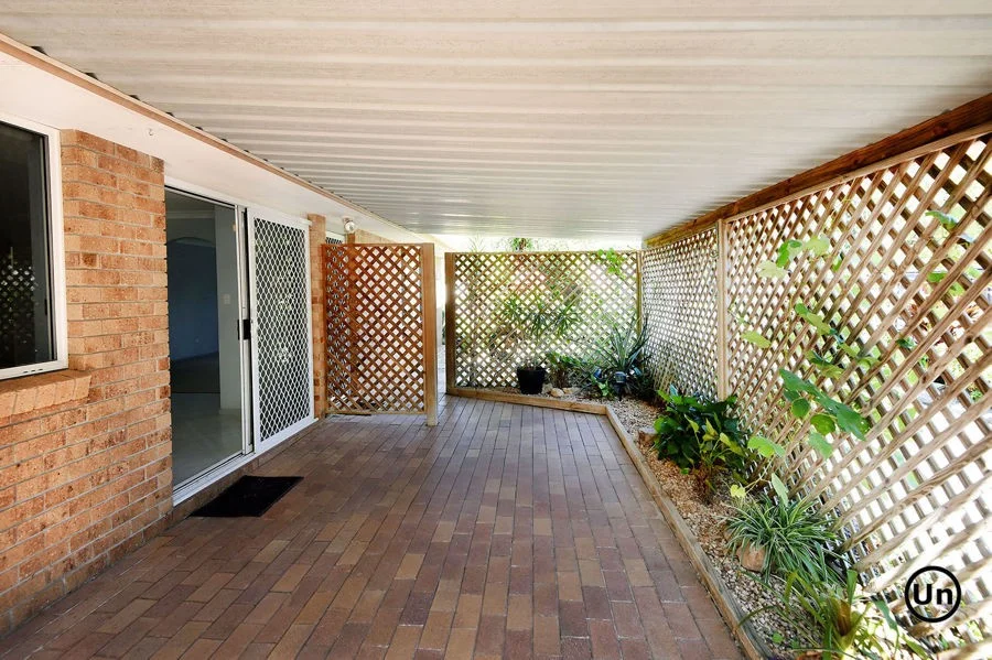 Additional image 4 of 1/6 Bonalbo Close, Coffs Harbour NSW 2450