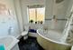 Additional image 11 of 33 Wallers Road, Faversham, Kent