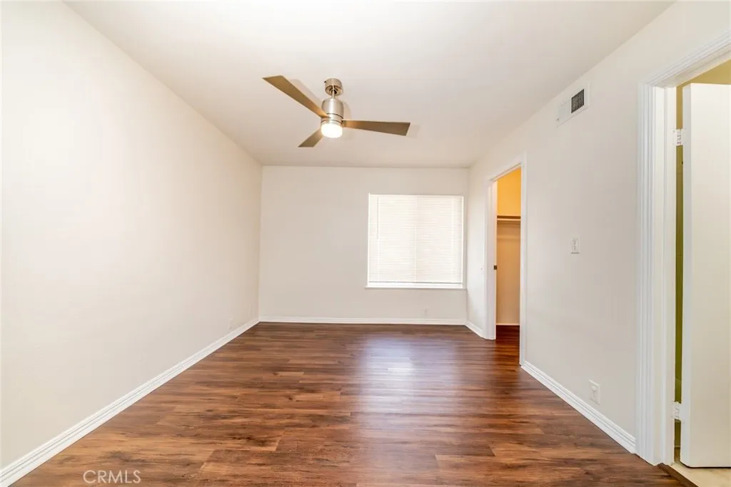 Additional image 68 of 2616 S Moorland Pl, West Covina, CA 91792