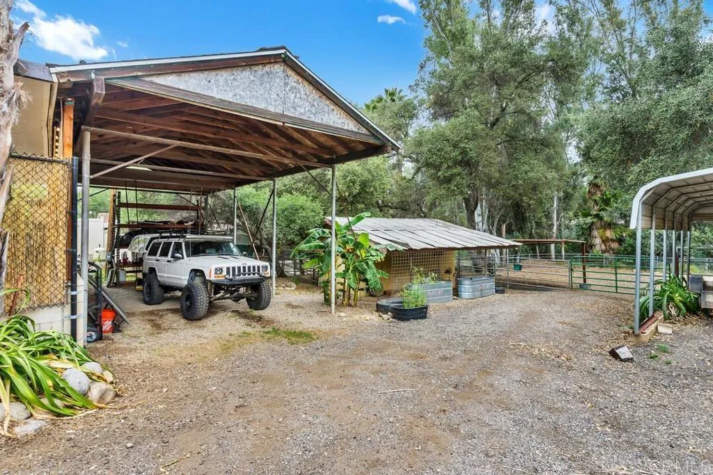 Additional image 66 of 1240 S Grade Road, Alpine, CA 91901