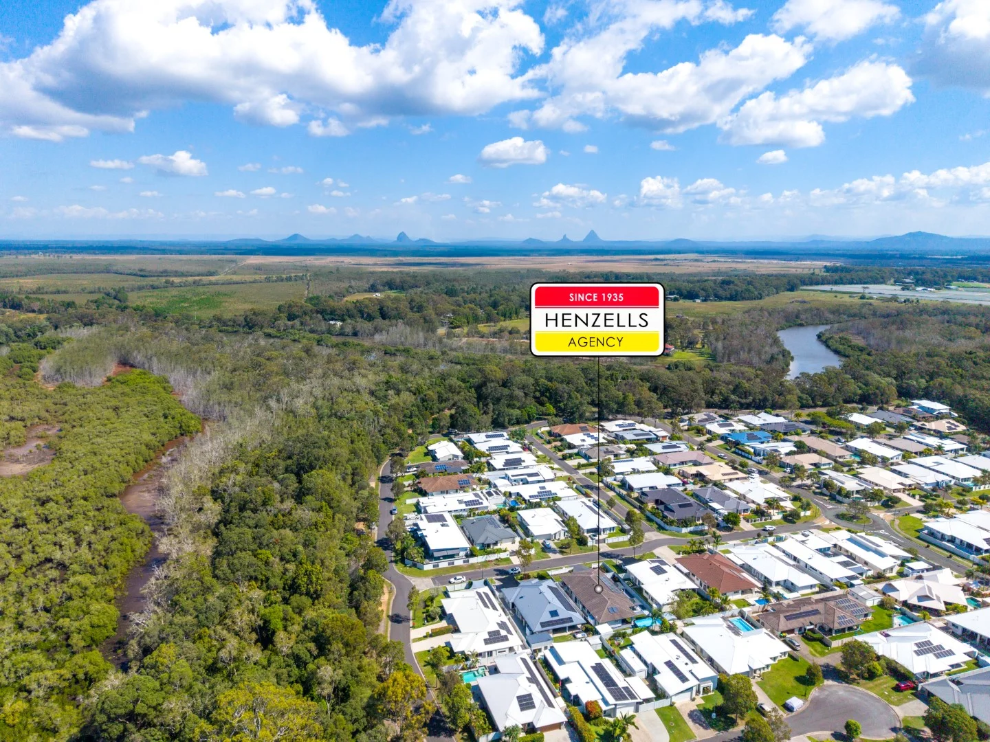 Additional image 25 of 11 Sylvie Street, Pelican Waters QLD 4551