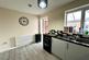 Additional image 7 of Bilston Road, Wednesbury WS10