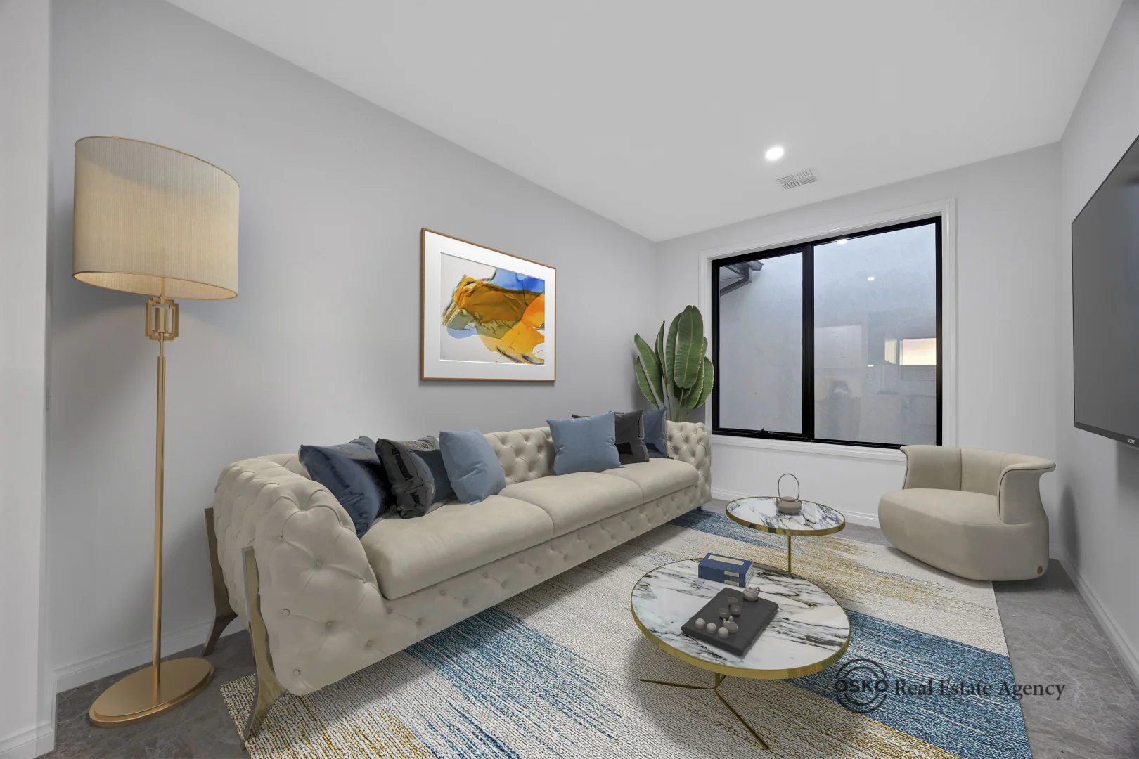 Additional image 9 of 69 Bless Drive, Tarneit VIC 3029