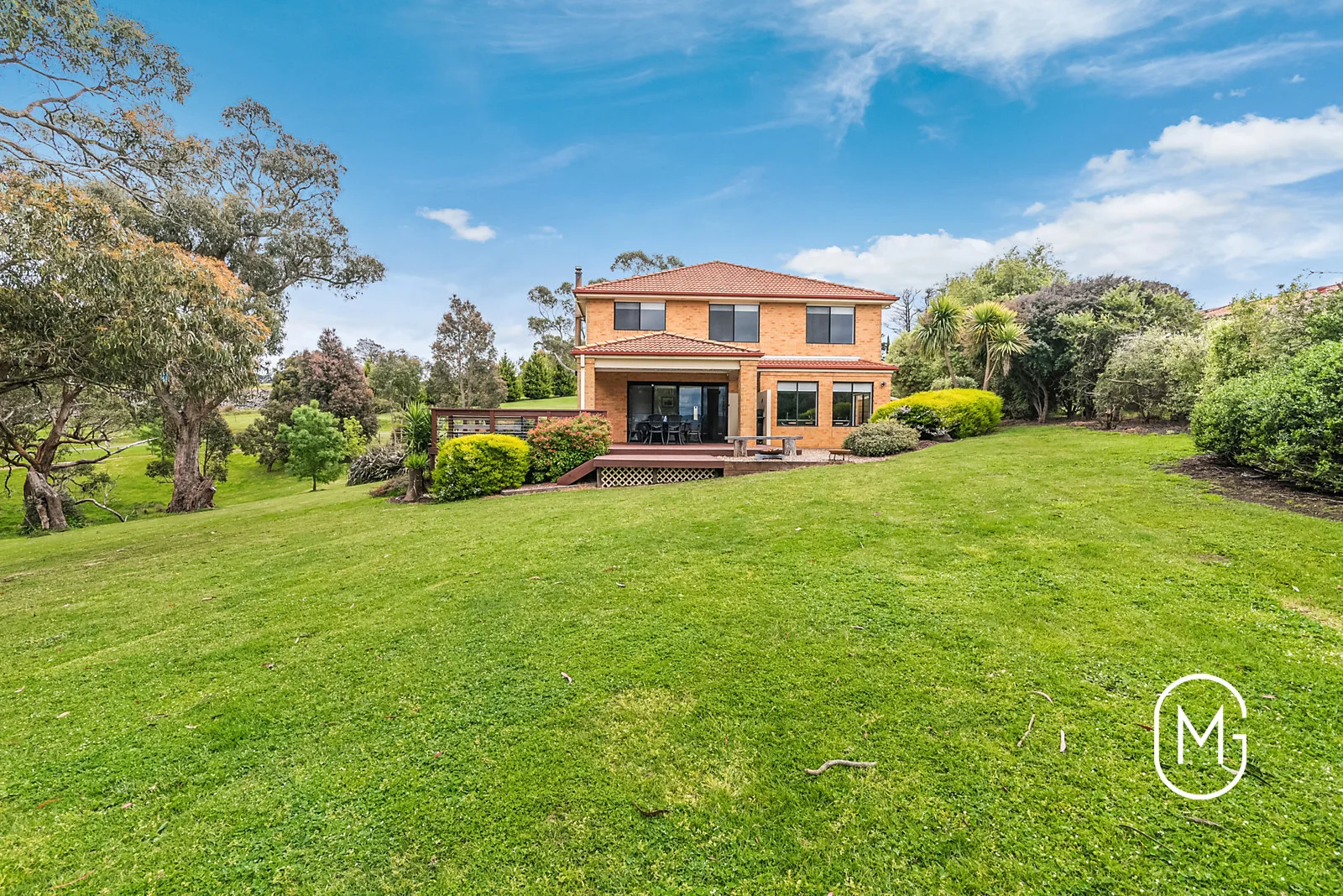 Additional image 12 of 11 The Heights, Hidden Valley VIC 3756