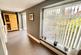 Additional image 11 of Elford Heath, Eccleshall, ST21