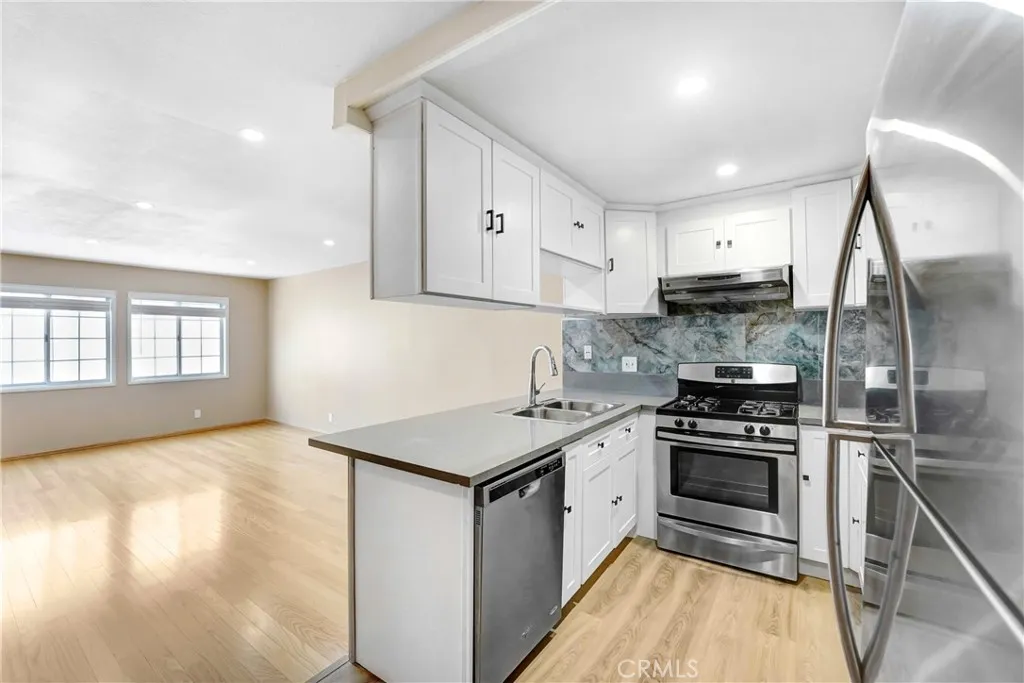 Additional image 5 of 4189 Vineland Avenue Unit 108, North Hollywood, CA 91602