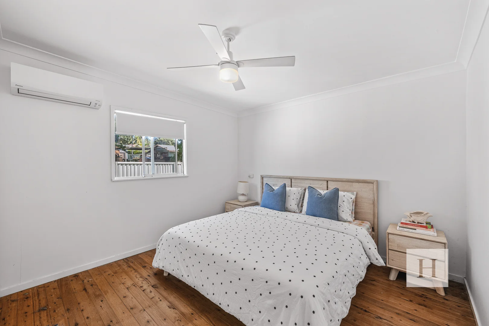 Additional image 8 of 29 Avonlea Avenue, Gorokan NSW 2263