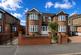 Harlington Road West, Greater London TW14