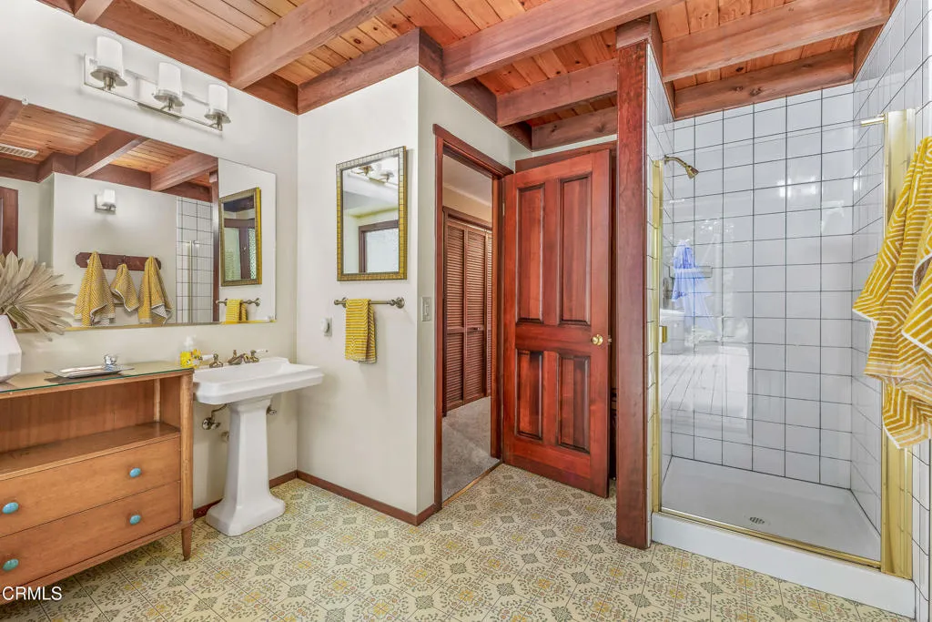 Additional image 26 of 32450 Simpson Lane, Fort Bragg, CA 95437