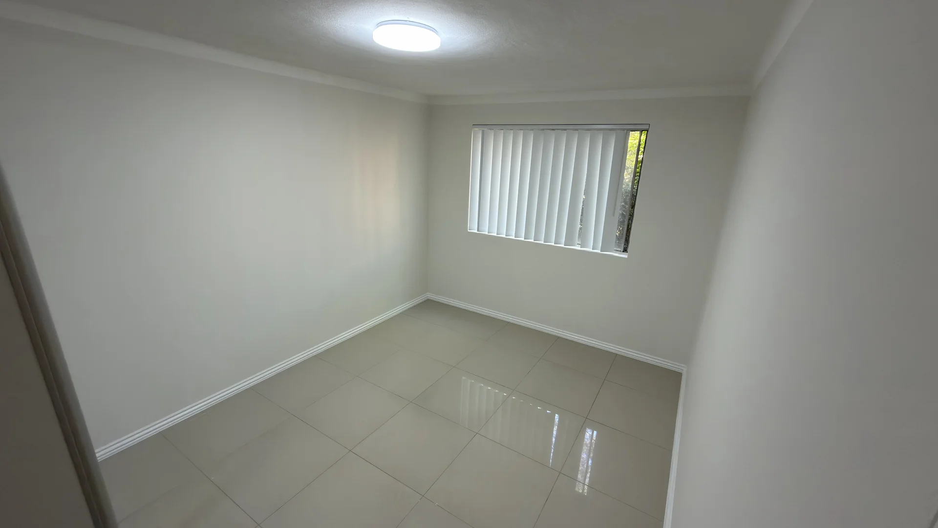 Additional image 2 of 4/51-53 Station Road, Auburn NSW 2144