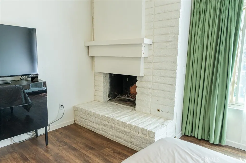 Additional image 83 of 2620 Tustin Avenue N Unit F, Santa Ana, CA 92705