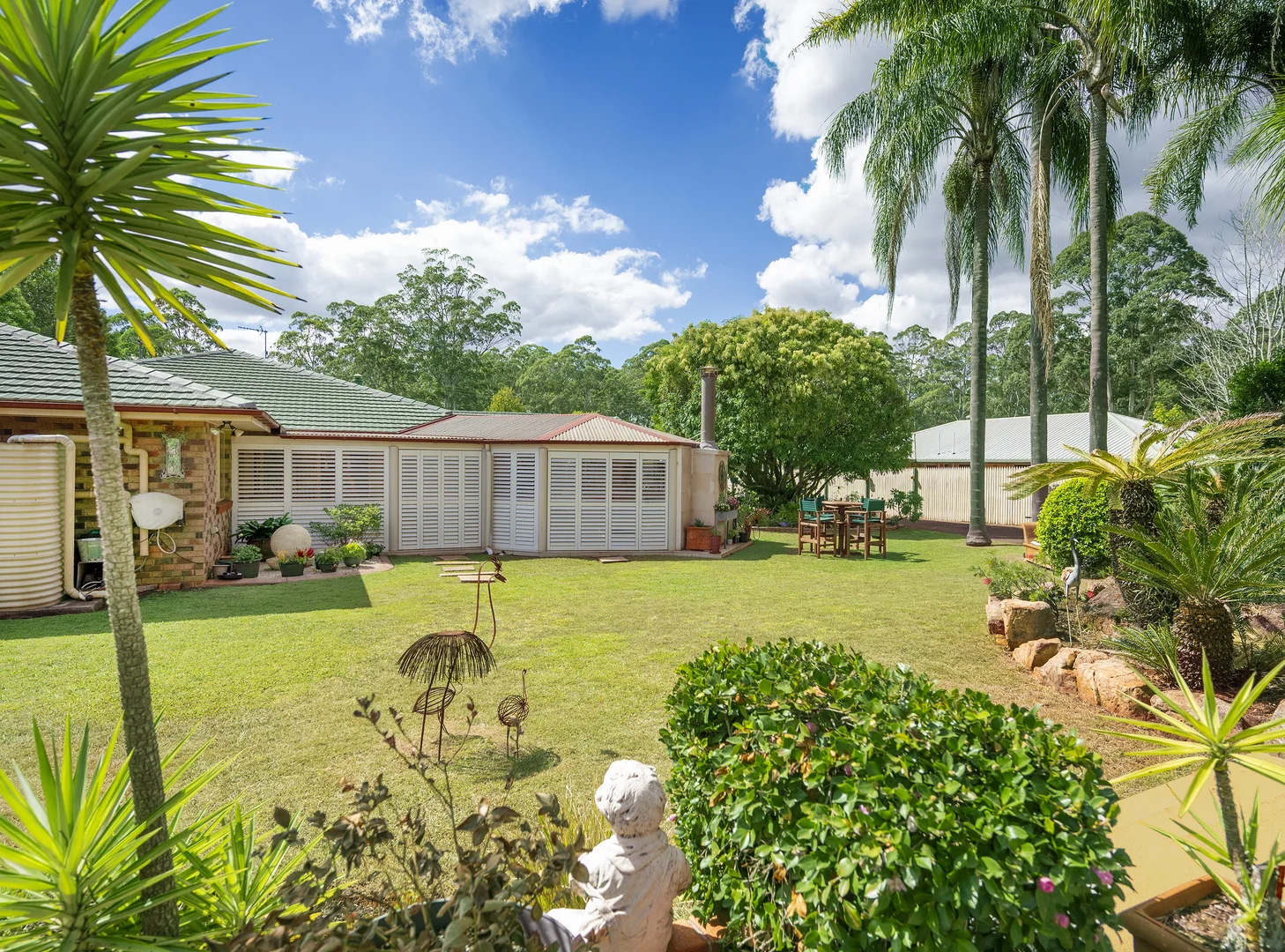Additional image 16 of 13 Mavis Court, Highfields QLD 4352
