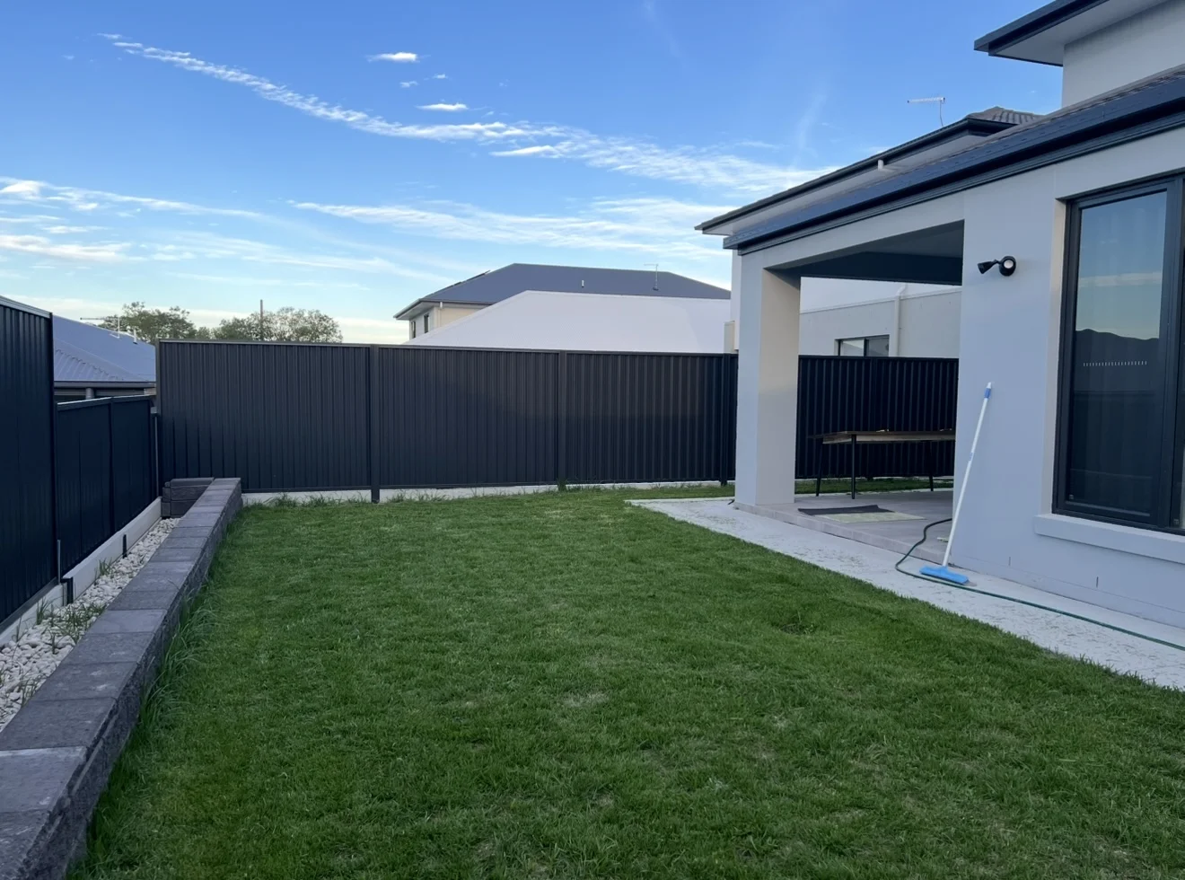 Additional image 6 of 22 Pearl Street, Pallara QLD 4110
