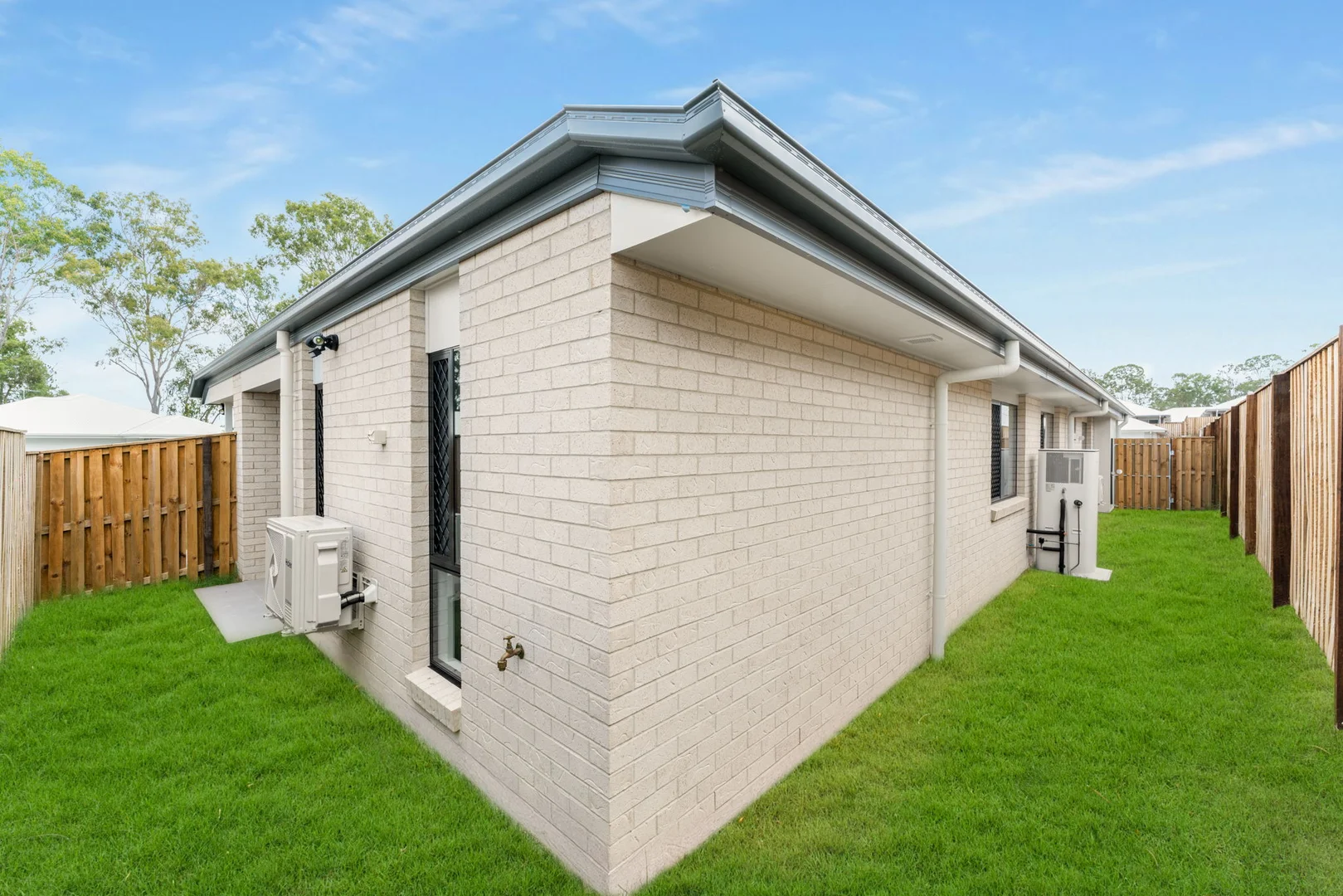 Additional image 7 of 1/1 Woodside Road, Jimboomba QLD 4280