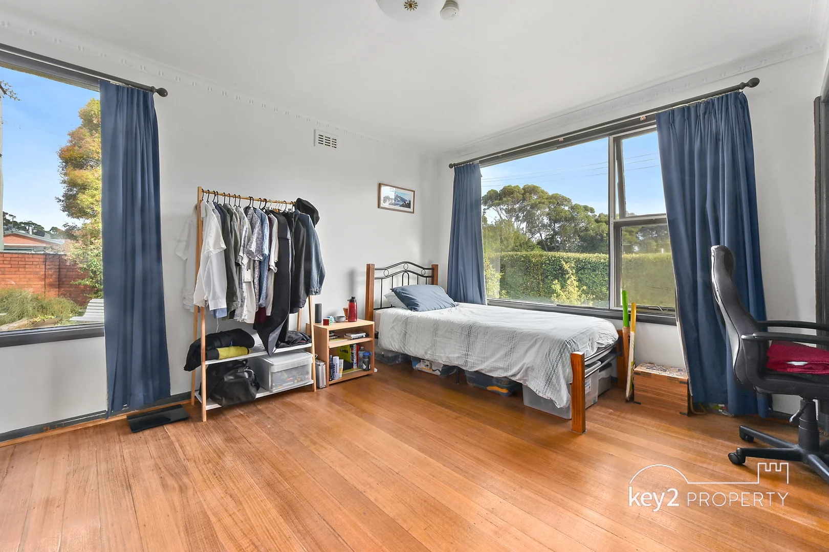 Additional image 16 of 3 Negara Street, Norwood TAS 7250