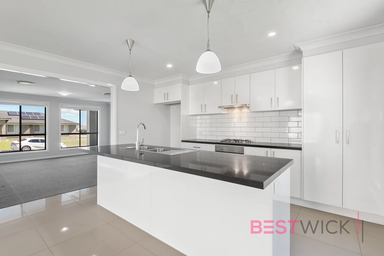 Additional image 2 of 87 Basalt Way, Kelso NSW 2795
