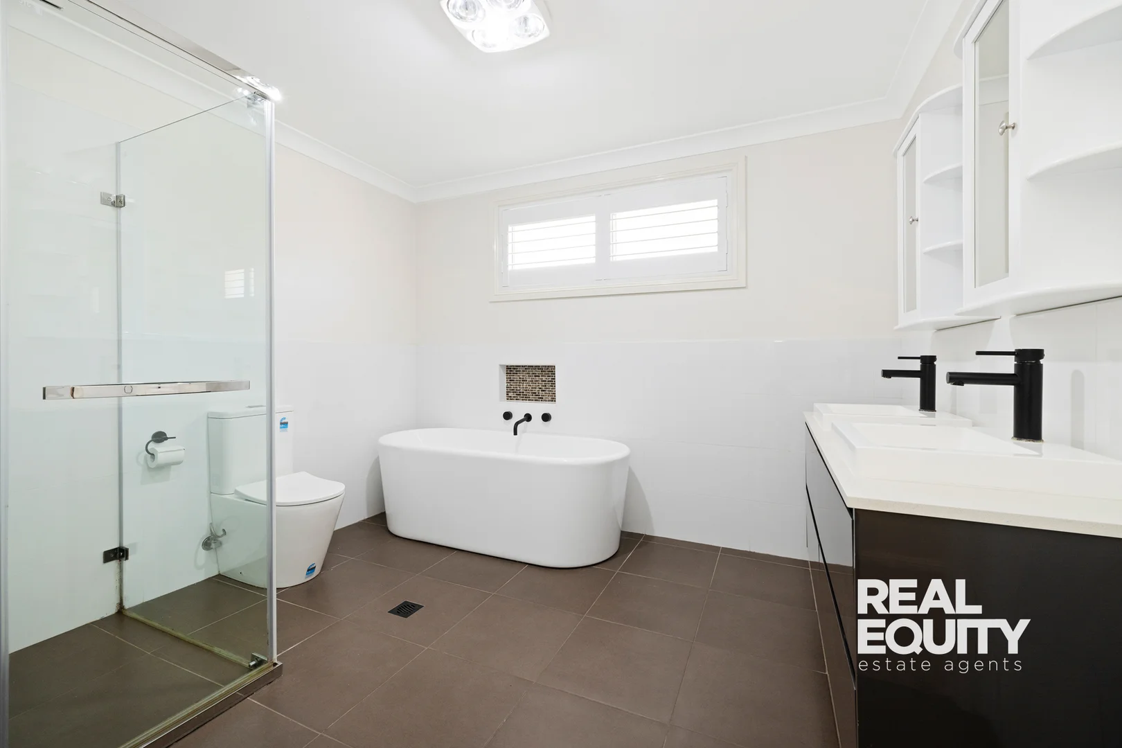 Additional image 7 of 14 Glengyle Court, Wattle Grove NSW 2173