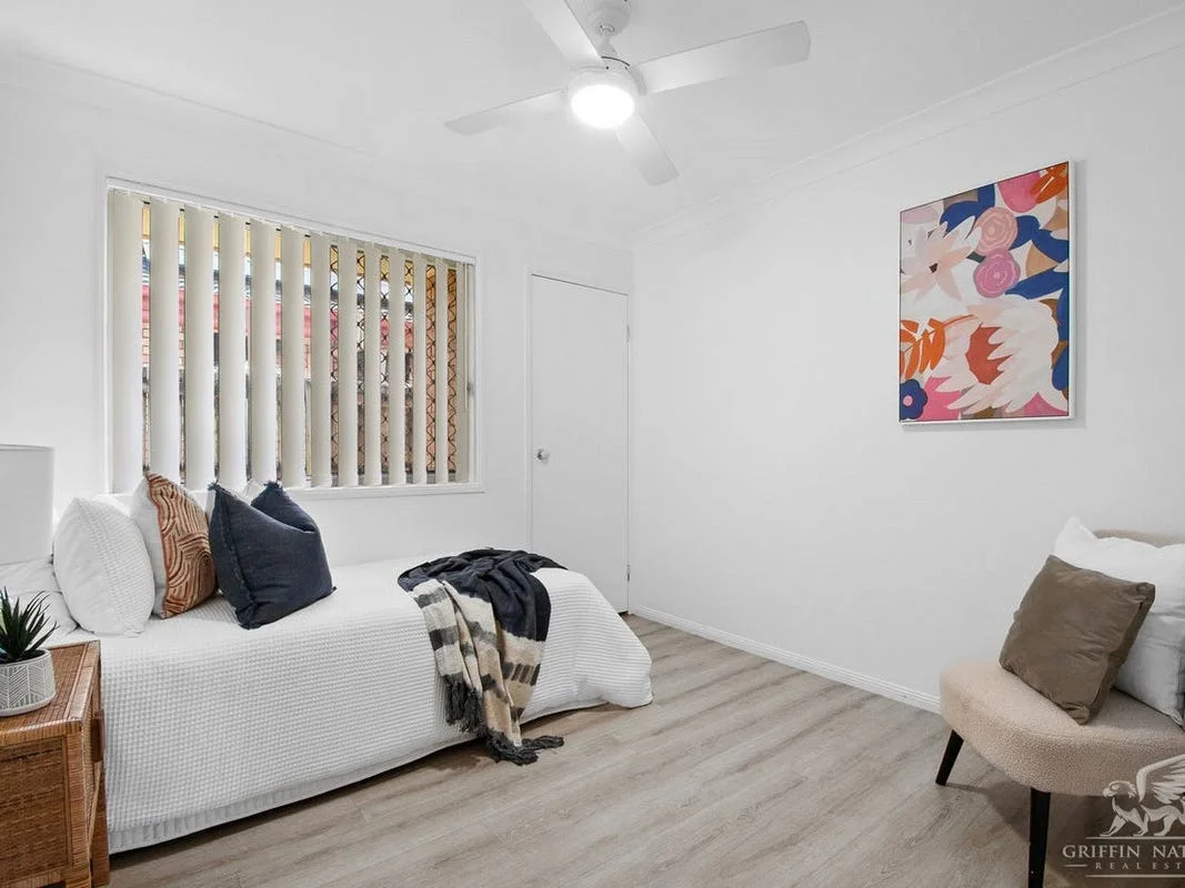 Additional image 12 of 12 Bauhinia Court, Morayfield QLD 4506