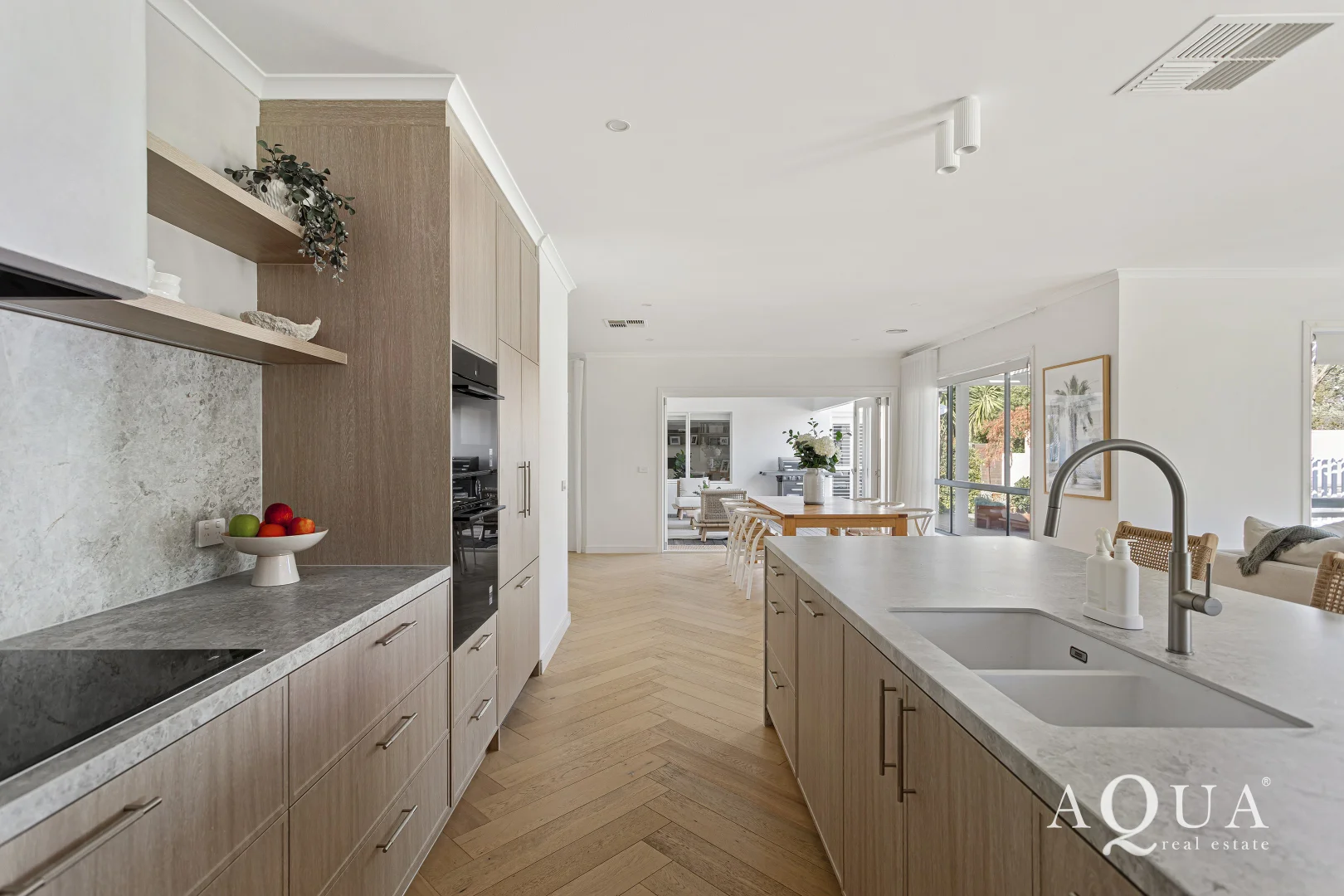 Additional image 7 of 3 Marilla Close, Mount Eliza VIC 3930