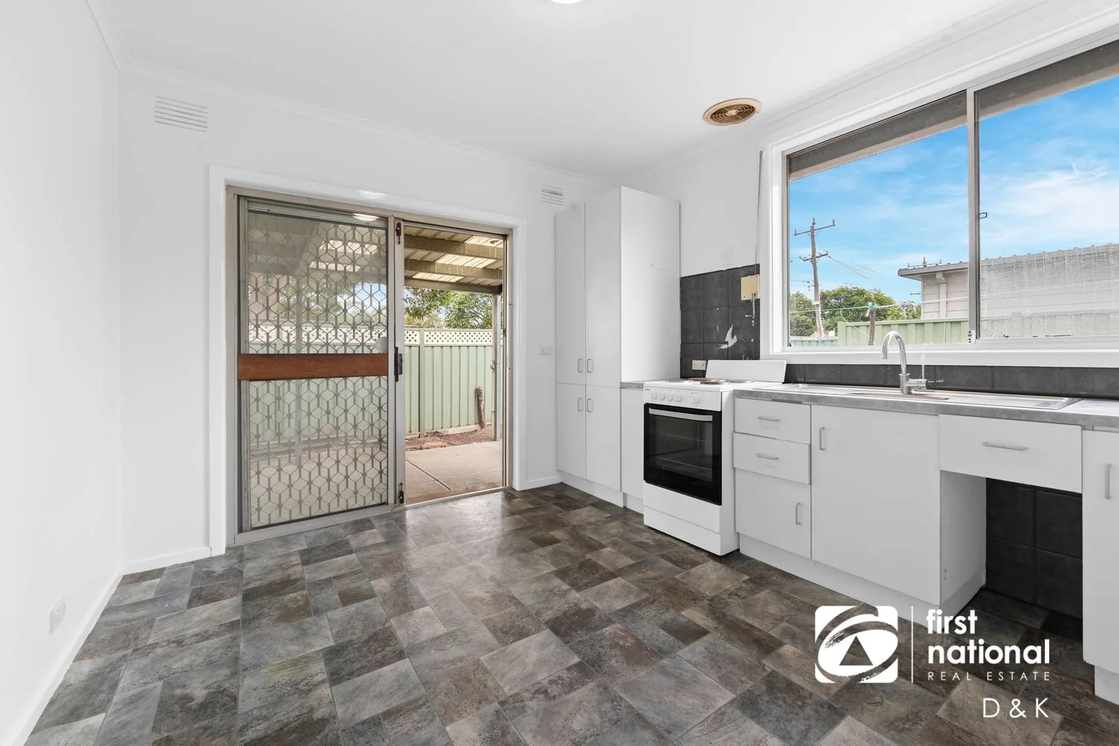 Additional image 3 of 22 CHERRY CRESCENT, Braybrook VIC 3019