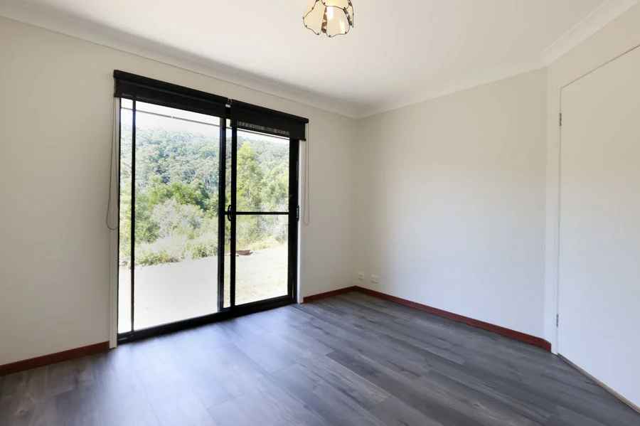 Additional image 9 of 347 Athol Glen, Sherwood NSW 2440
