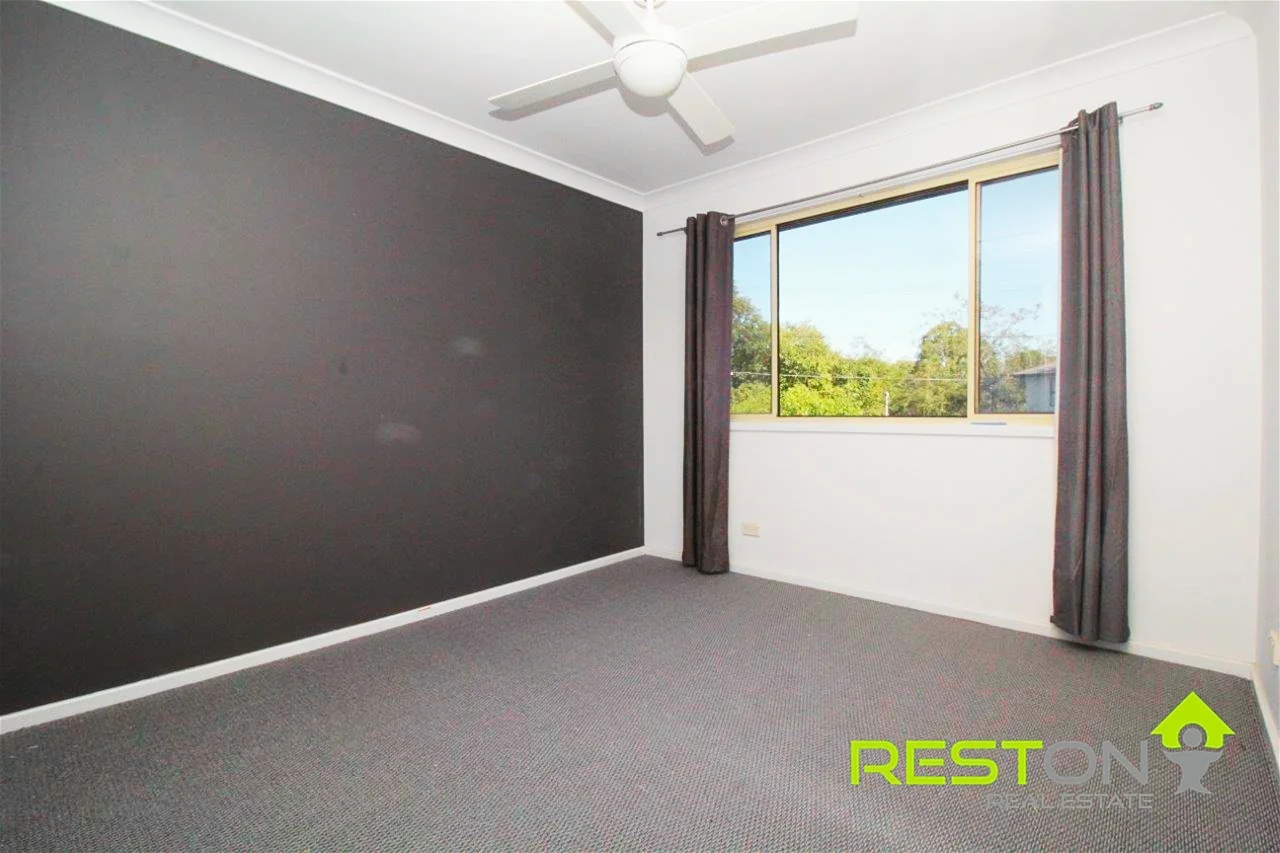 Additional image 6 of 25 Hargrave Street, Kingswood NSW 2747