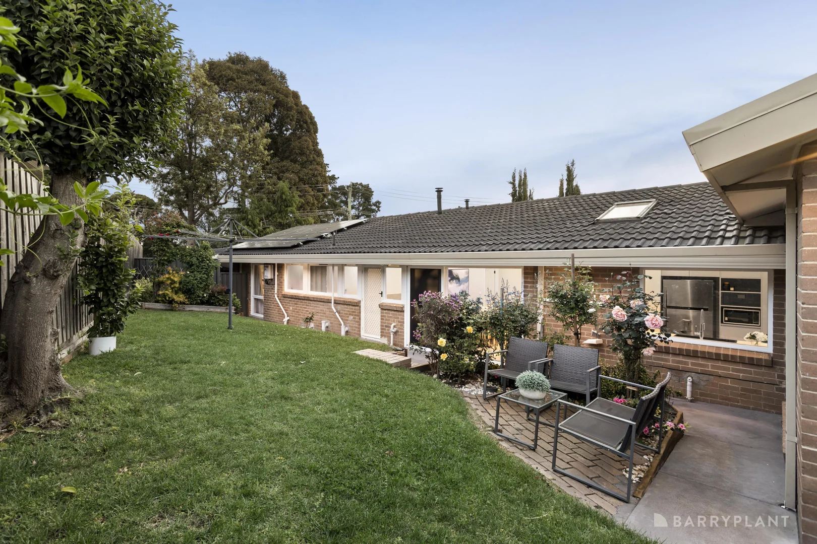 Additional image 14 of 9 Owens Street, Doncaster East VIC 3109