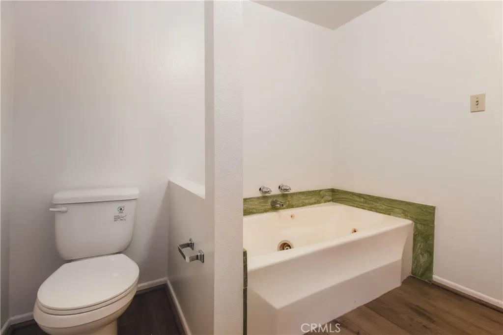 Additional image 36 of 11050 Baile Avenue, Chatsworth, CA 91311
