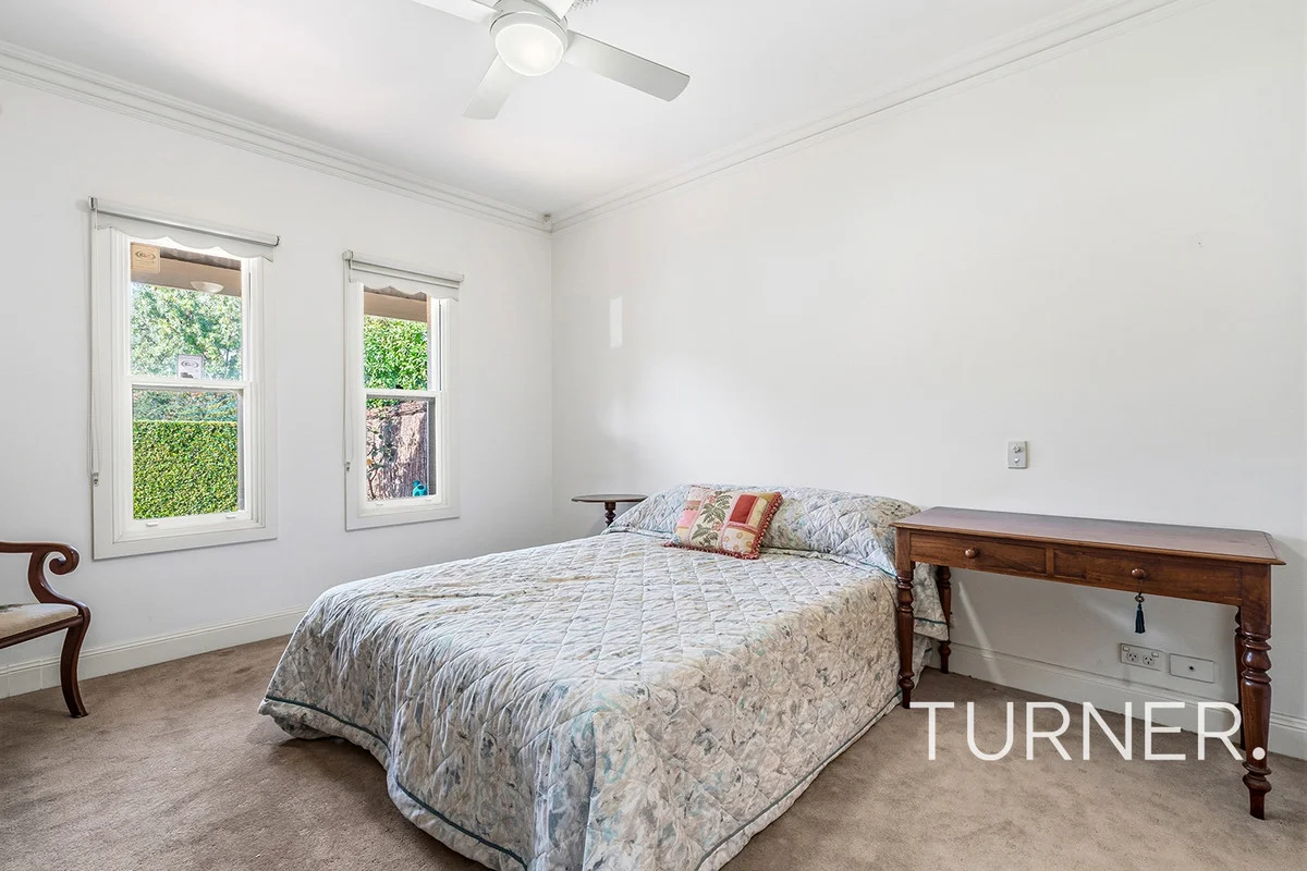 Additional image 2 of 9 Hauteville Terrace, Eastwood SA 5063