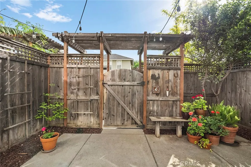 Additional image 34 of 2227 Hutchinson Street, Chico, CA 95928