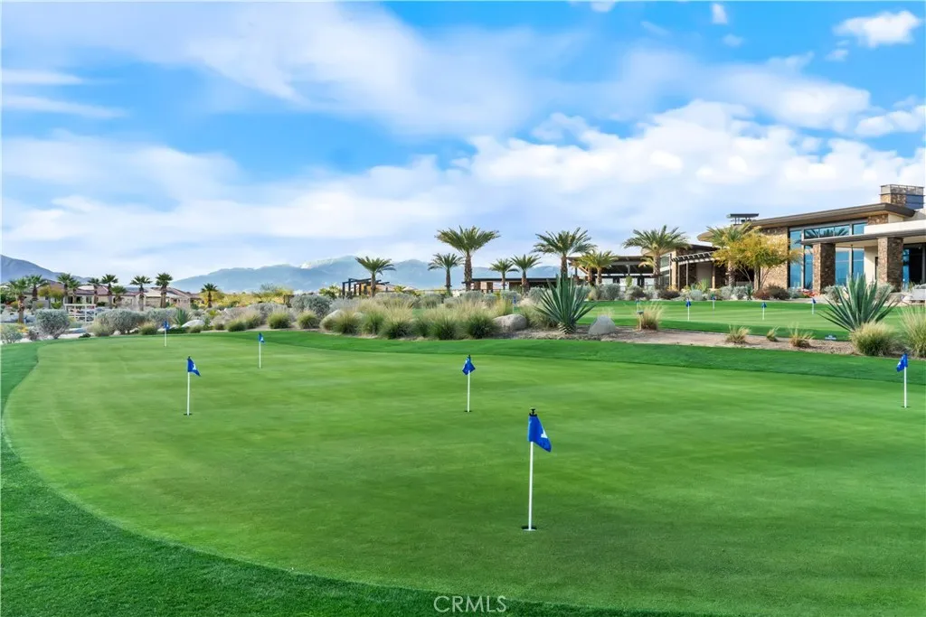 Additional image 48 of 82 Prosecco, Rancho Mirage, CA 92270