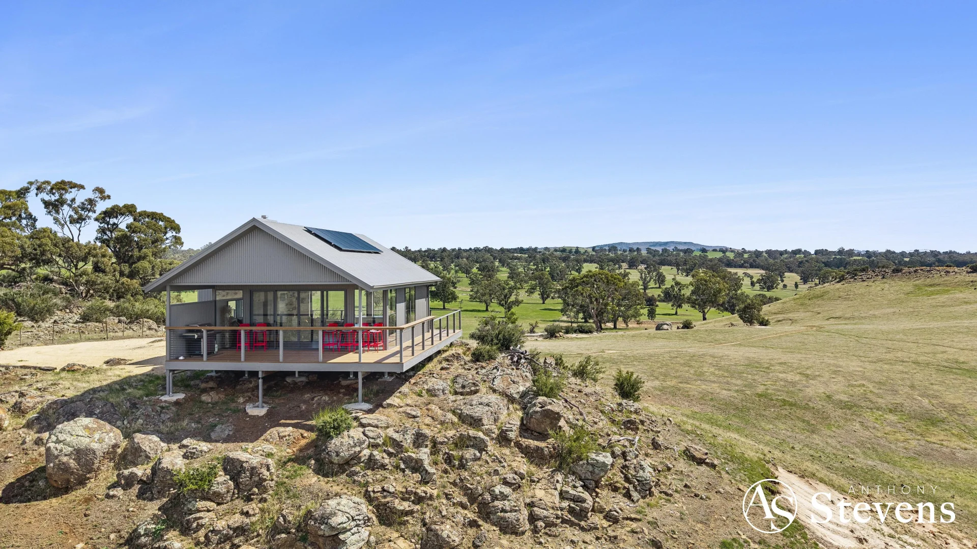Additional image 37 of 866 Coliban Park Road, Redesdale VIC 3444