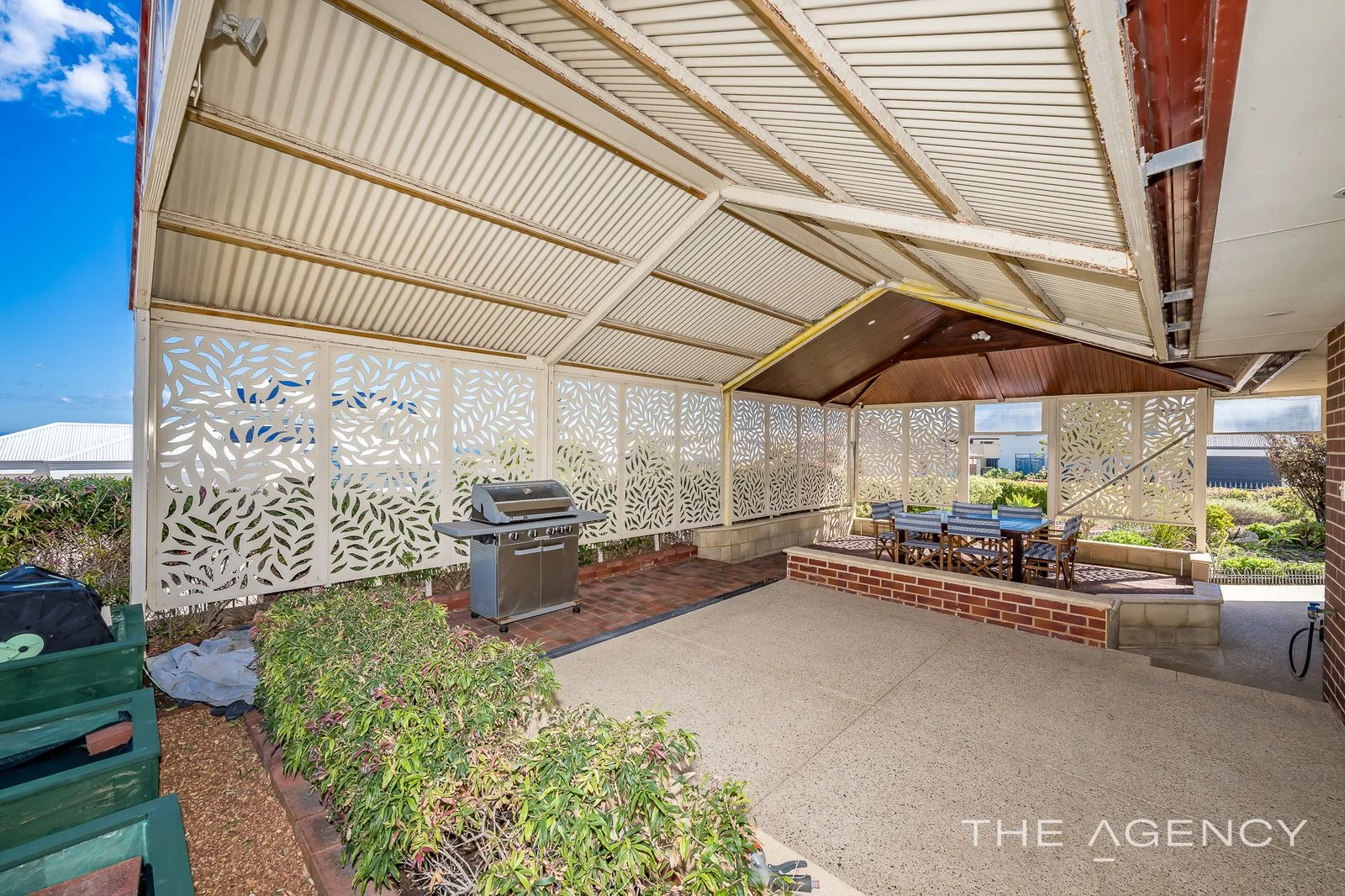 Additional image 15 of 81 Roundhouse Parade, Jindalee WA 6036