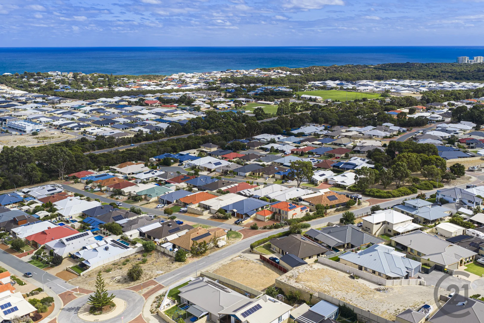 Additional image 4 of 15 Narembeen Road, Dawesville WA 6211