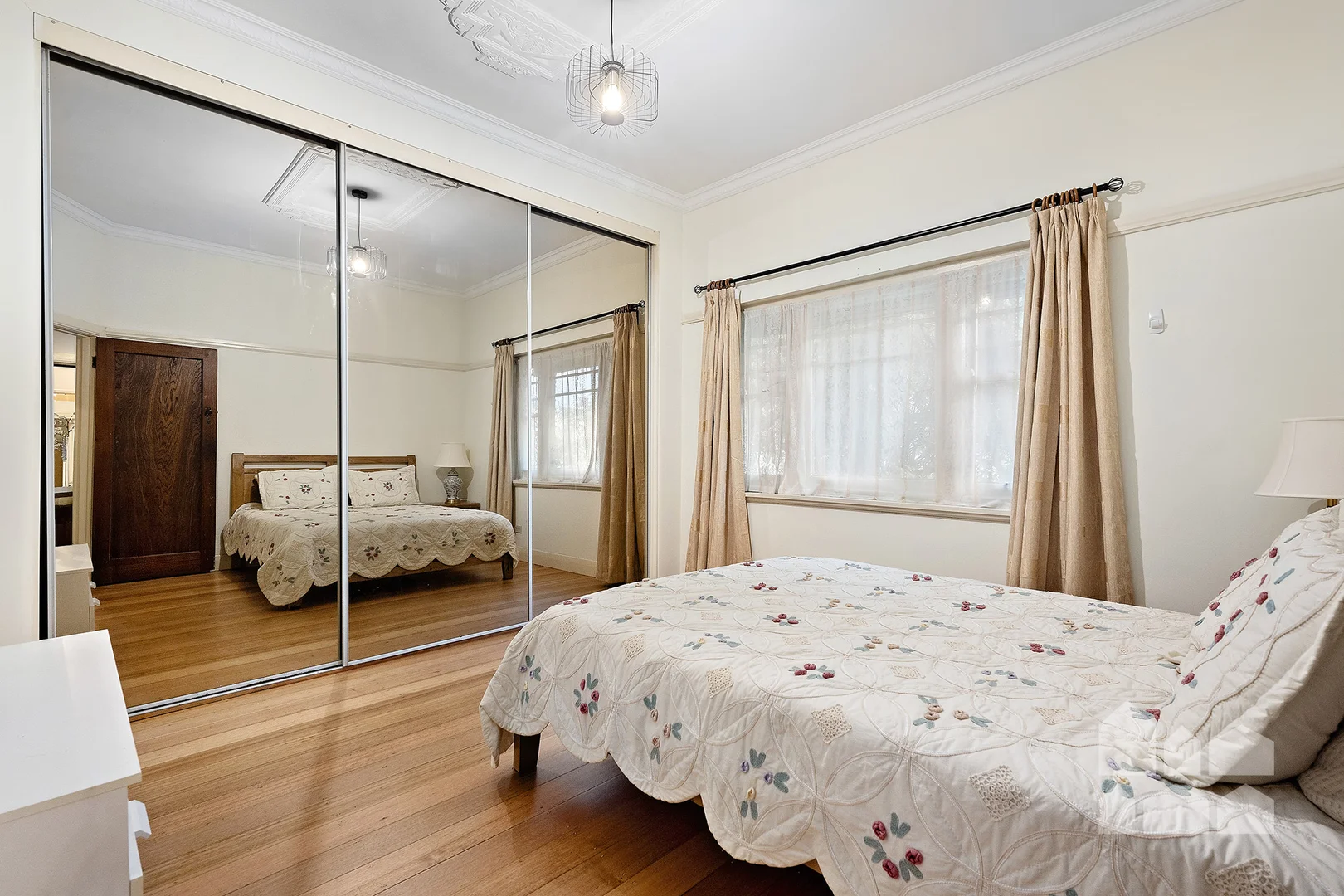 Additional image 7 of 149 Essex Street, West Footscray VIC 3012