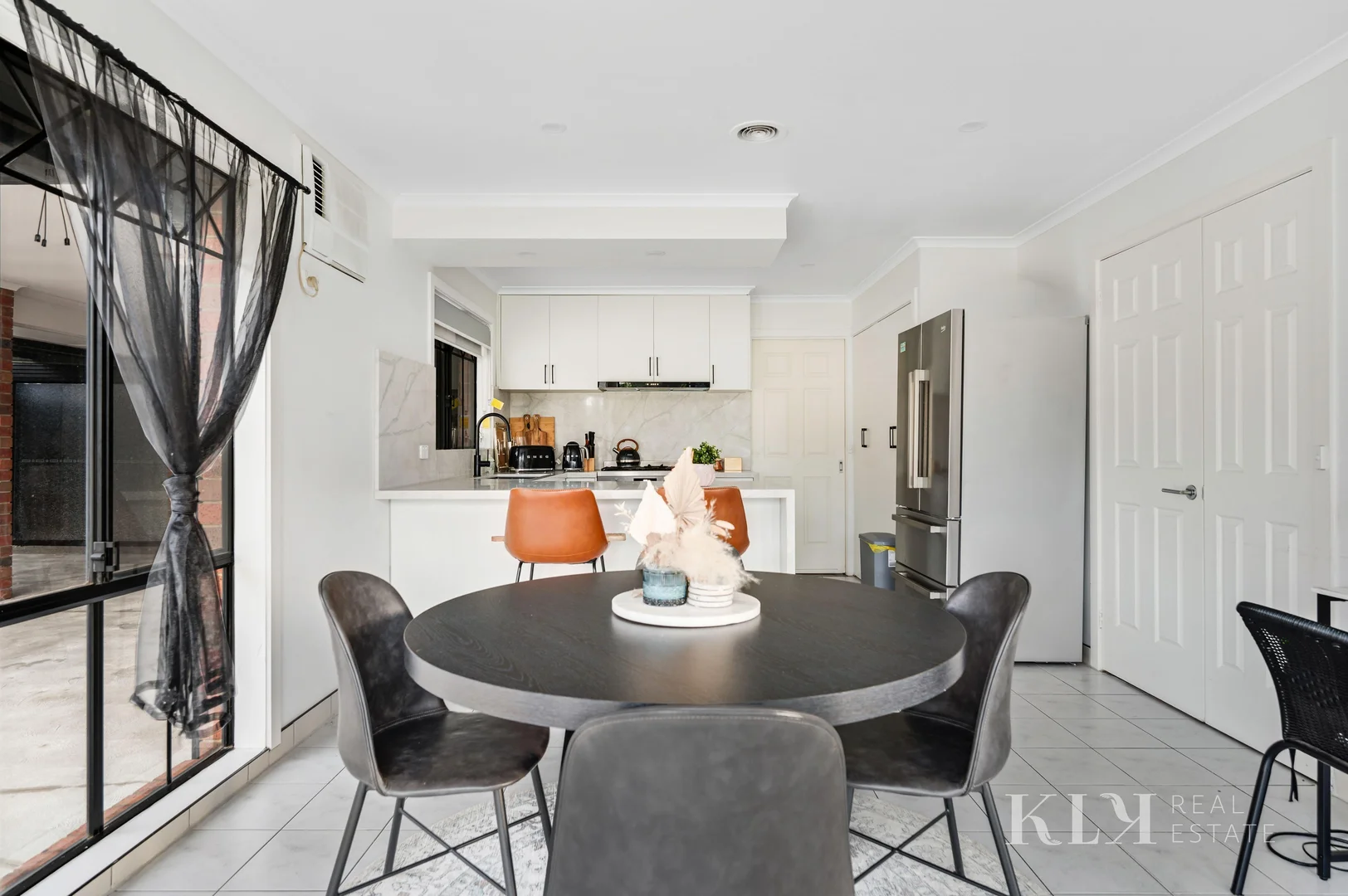 Additional image 10 of 28 Reading Close, Roxburgh Park VIC 3064