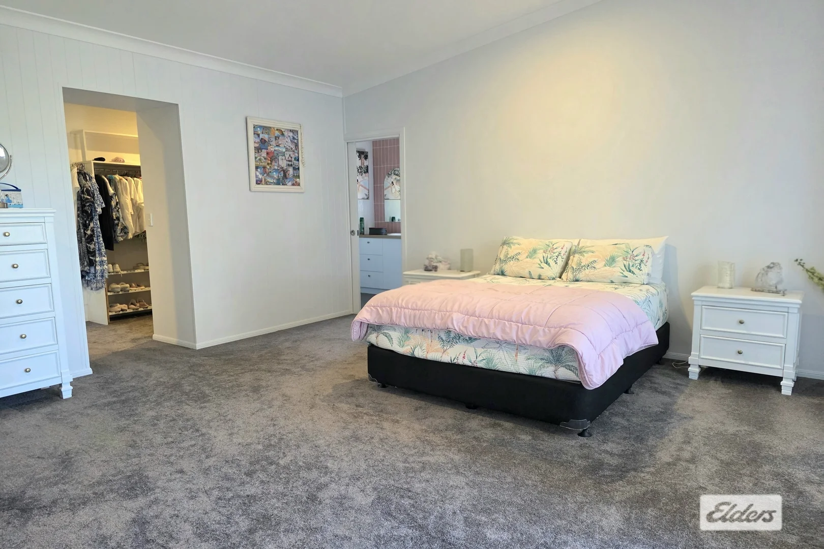 Additional image 5 of 51 Windmill Road, Chinchilla QLD 4413