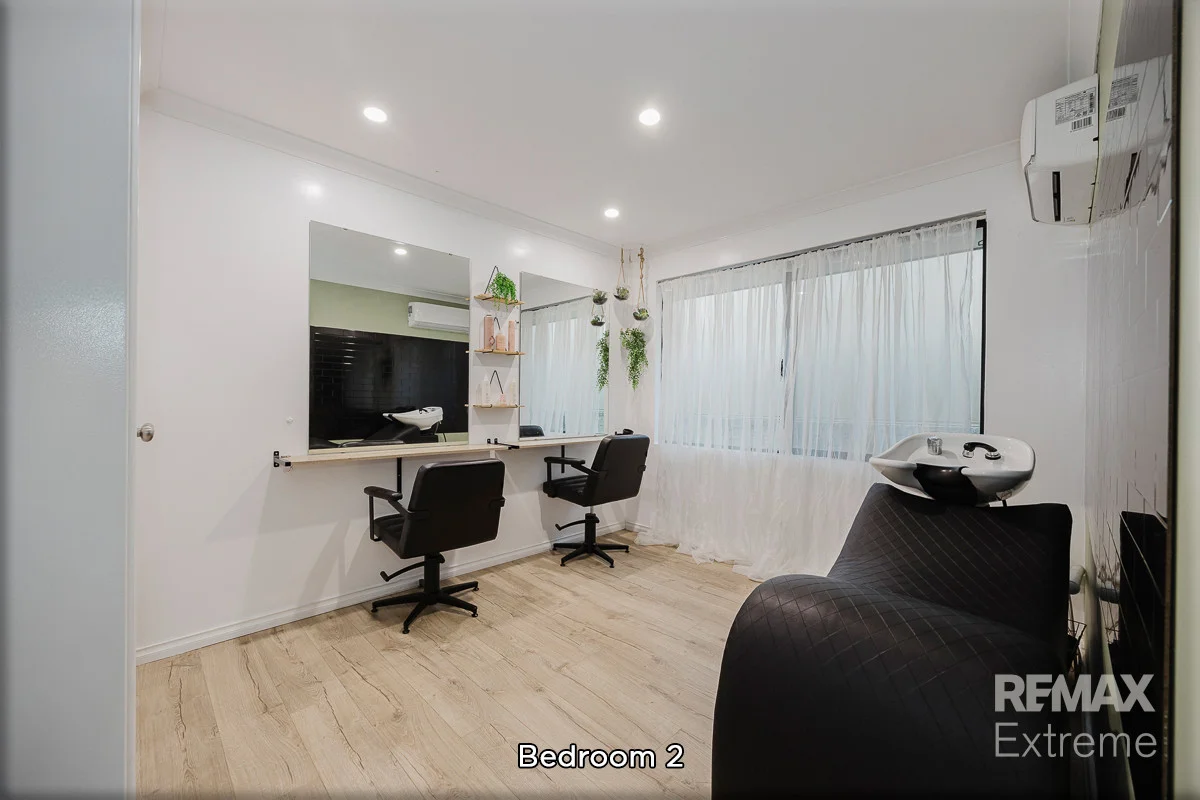 Additional image 17 of 24 Clogher Street, Ridgewood WA 6030