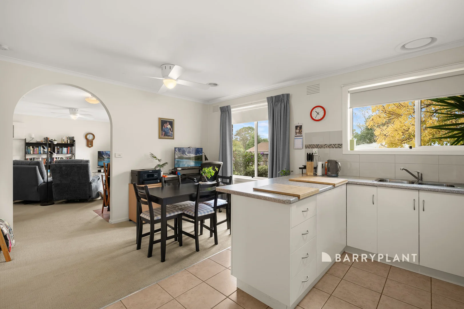 Additional image 6 of 1/9 Archibald Crescent, Warragul VIC 3820