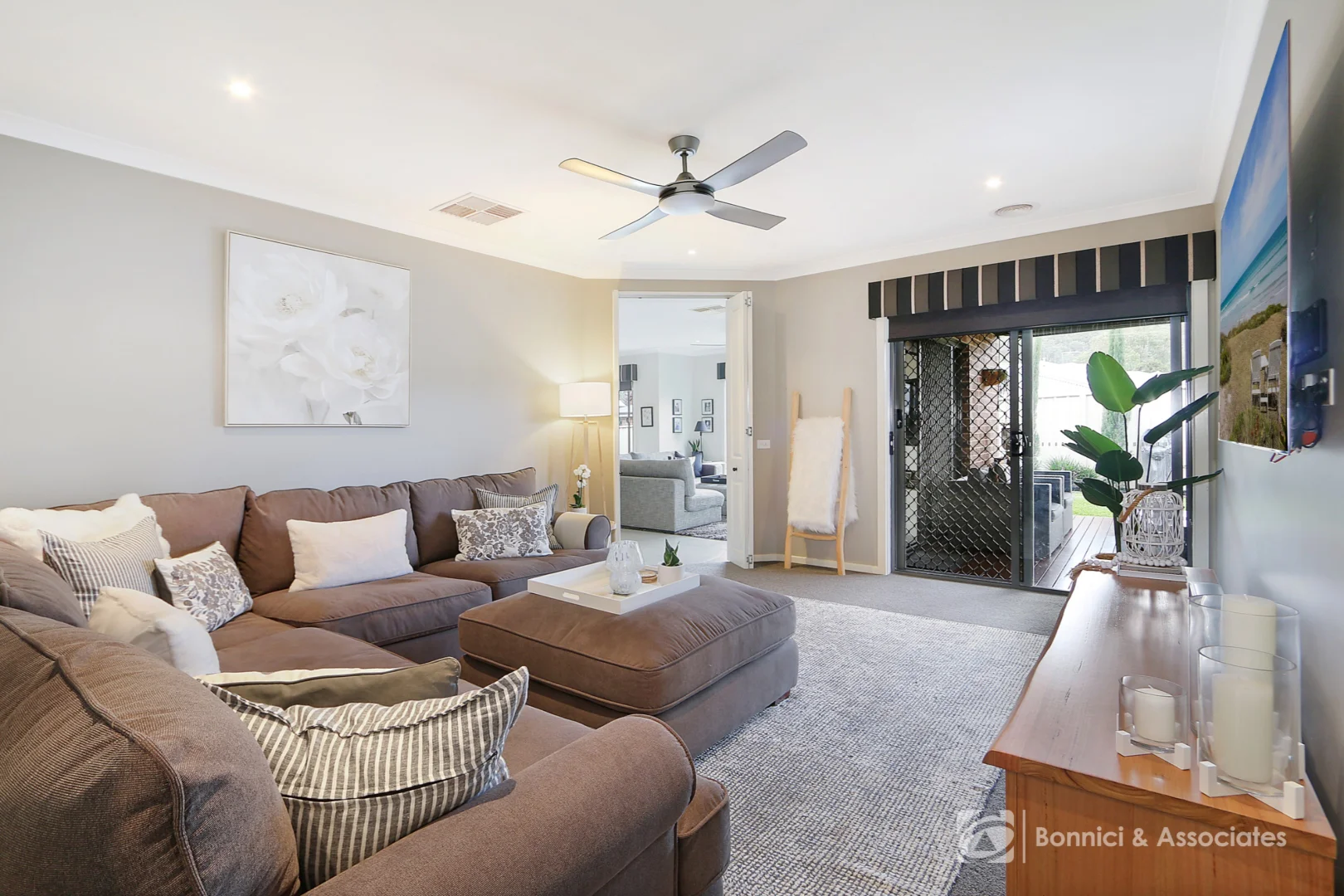 Additional image 11 of 43 Craig Circuit, Leneva VIC 3691